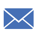 Icon_mail