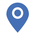 Icon_map_hover