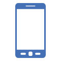 Icon_phone_hover