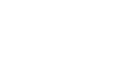 Icon_skyline