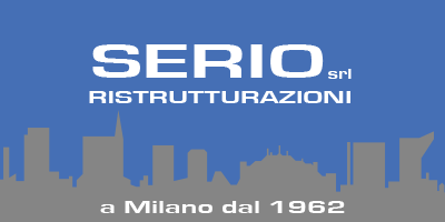 Logo_SerioSrl