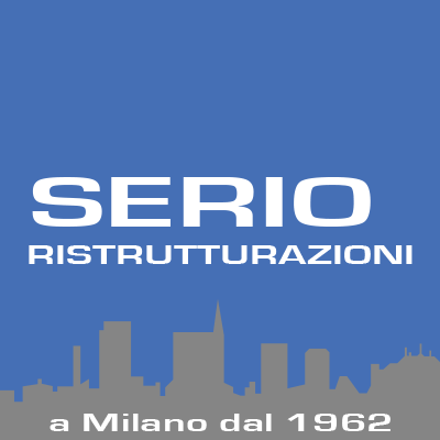 Logo_SerioSrl_square